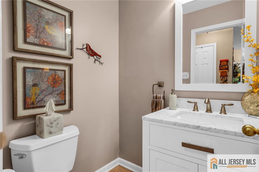 1 Manor Drive Hillsborough NJ 08844