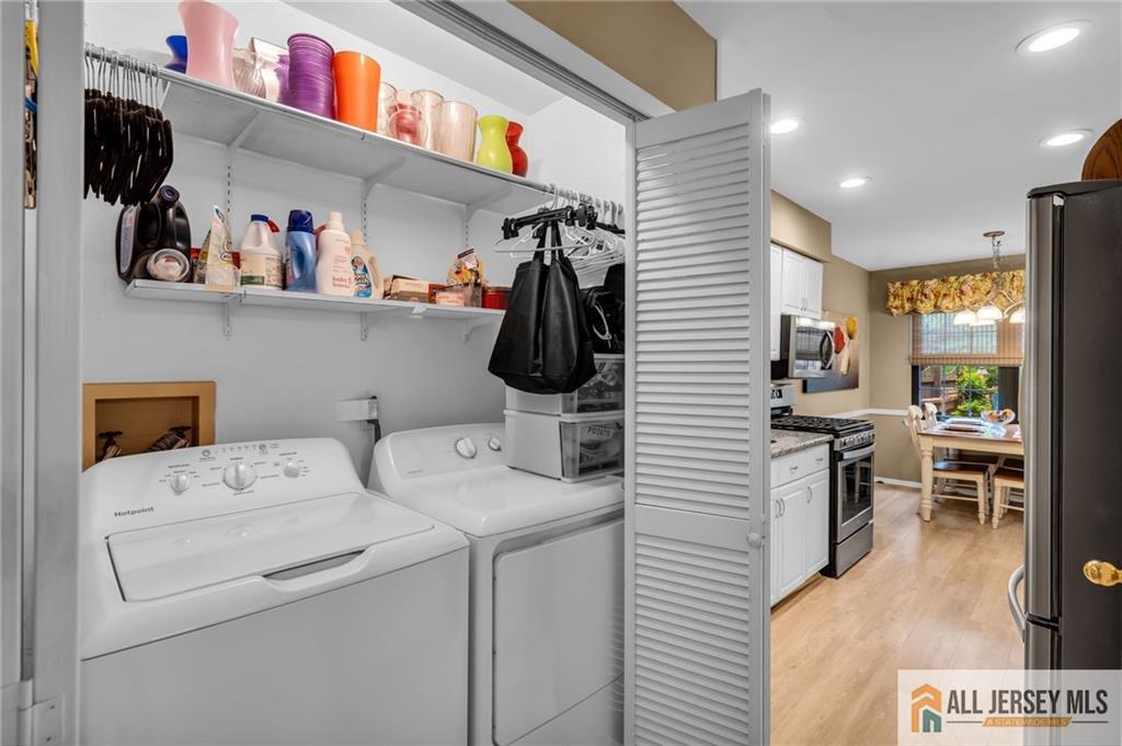1 Manor Drive Hillsborough NJ 08844