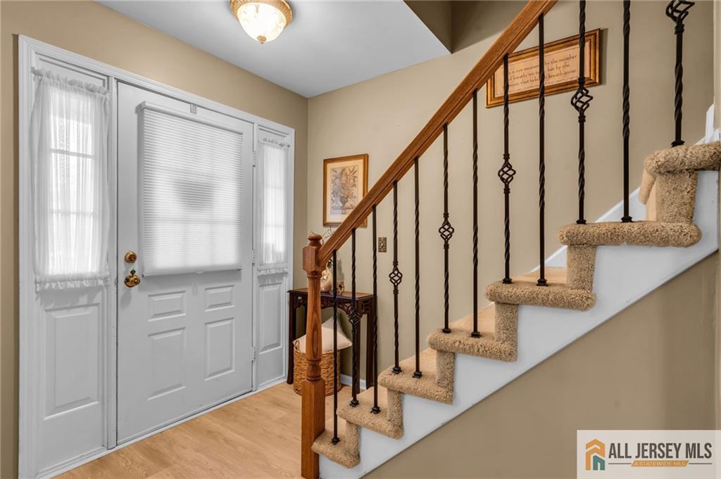 1 Manor Drive Hillsborough NJ 08844