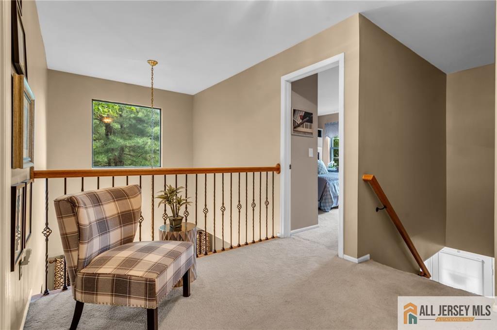 1 Manor Drive Hillsborough NJ 08844