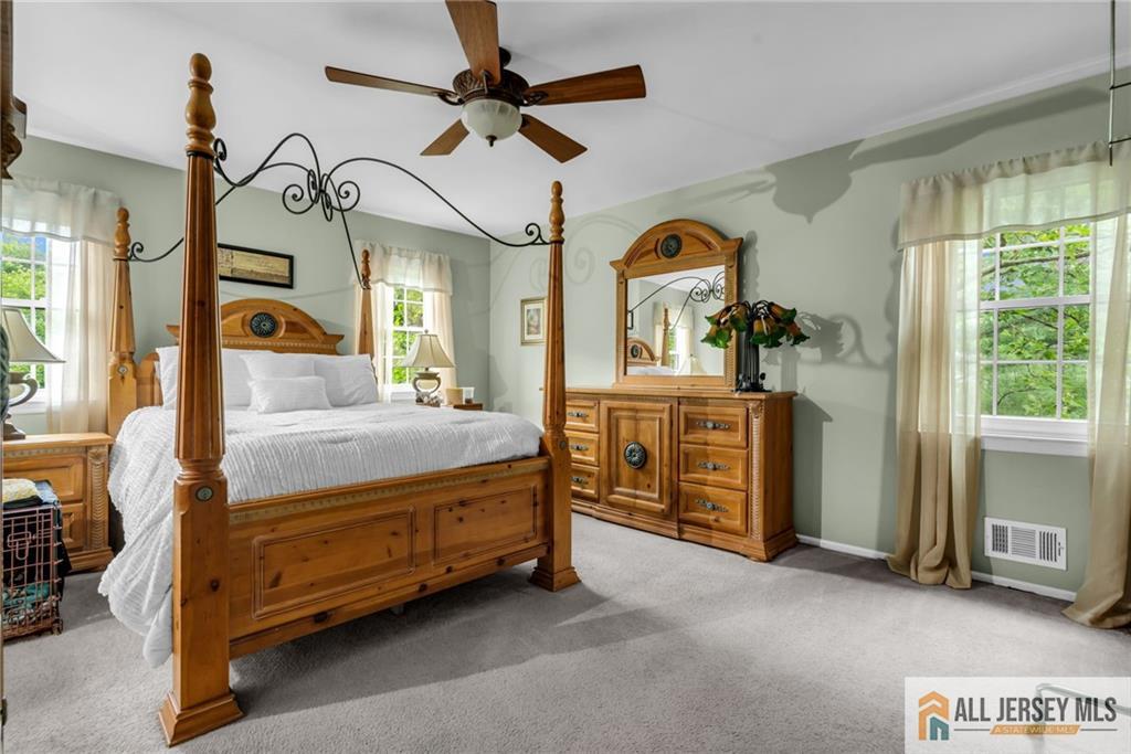 1 Manor Drive Hillsborough NJ 08844