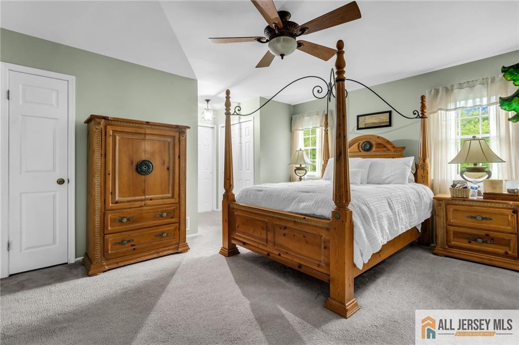 1 Manor Drive Hillsborough NJ 08844