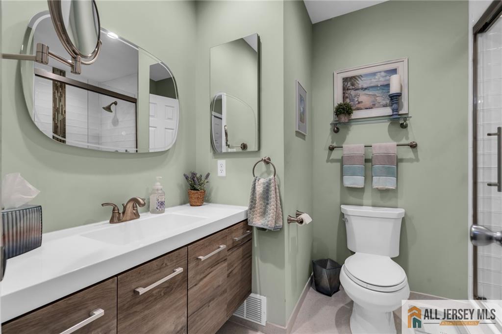 1 Manor Drive Hillsborough NJ 08844
