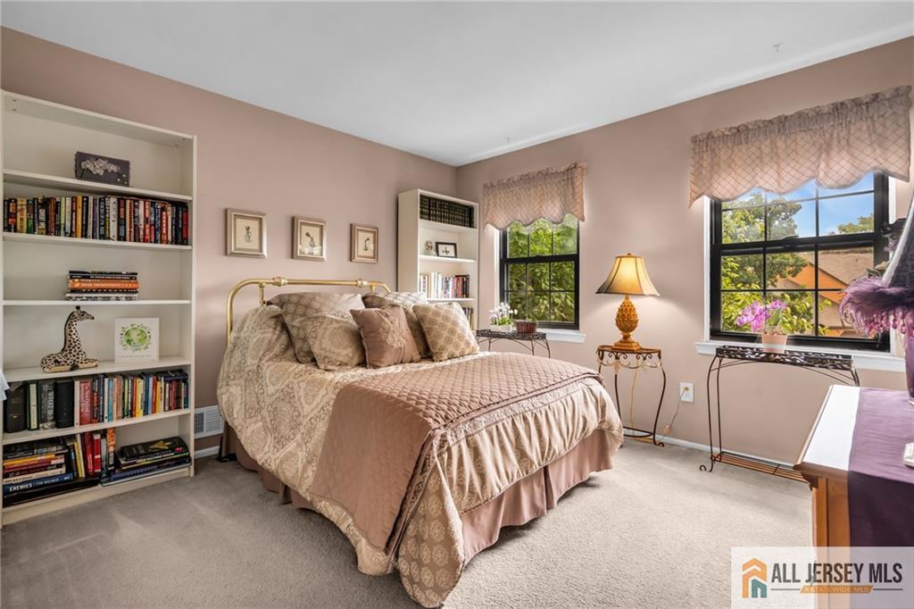 1 Manor Drive Hillsborough NJ 08844