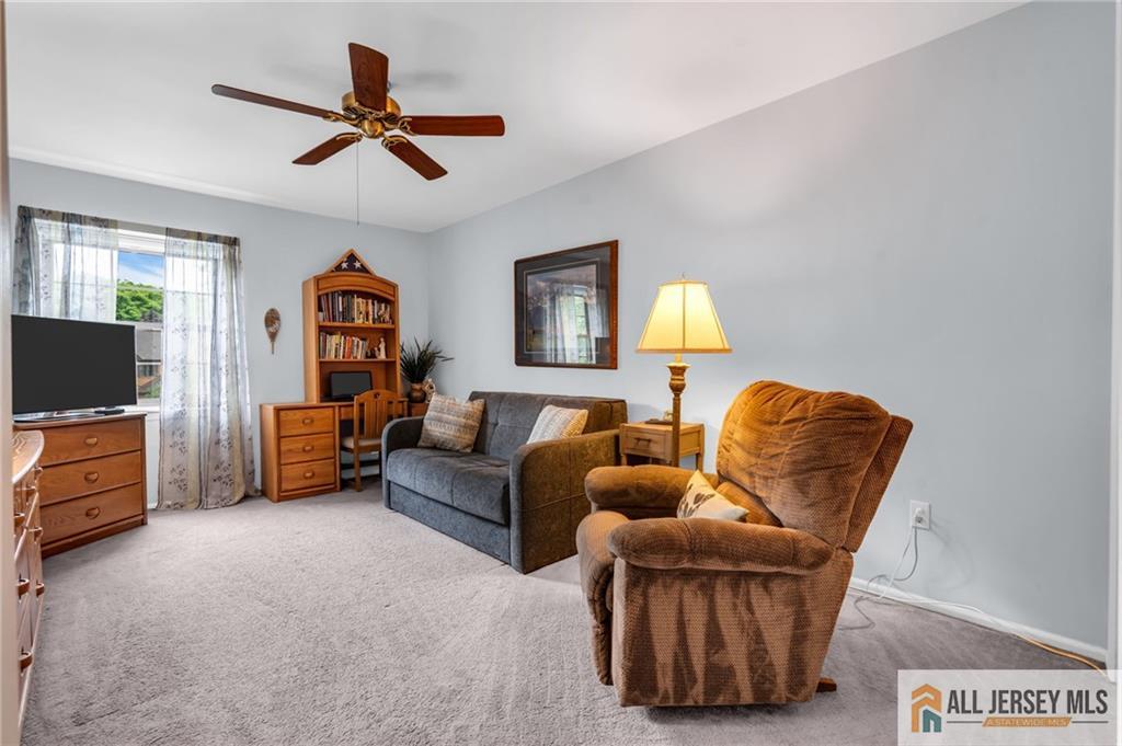 1 Manor Drive Hillsborough NJ 08844