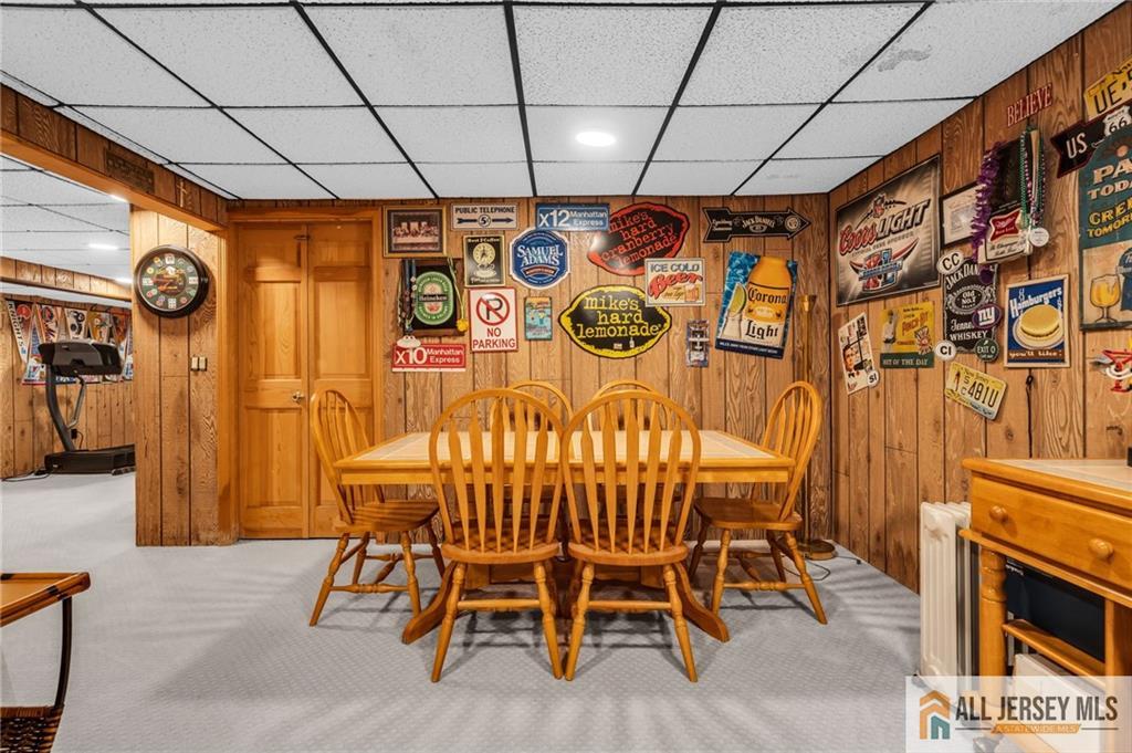 1 Manor Drive Hillsborough NJ 08844
