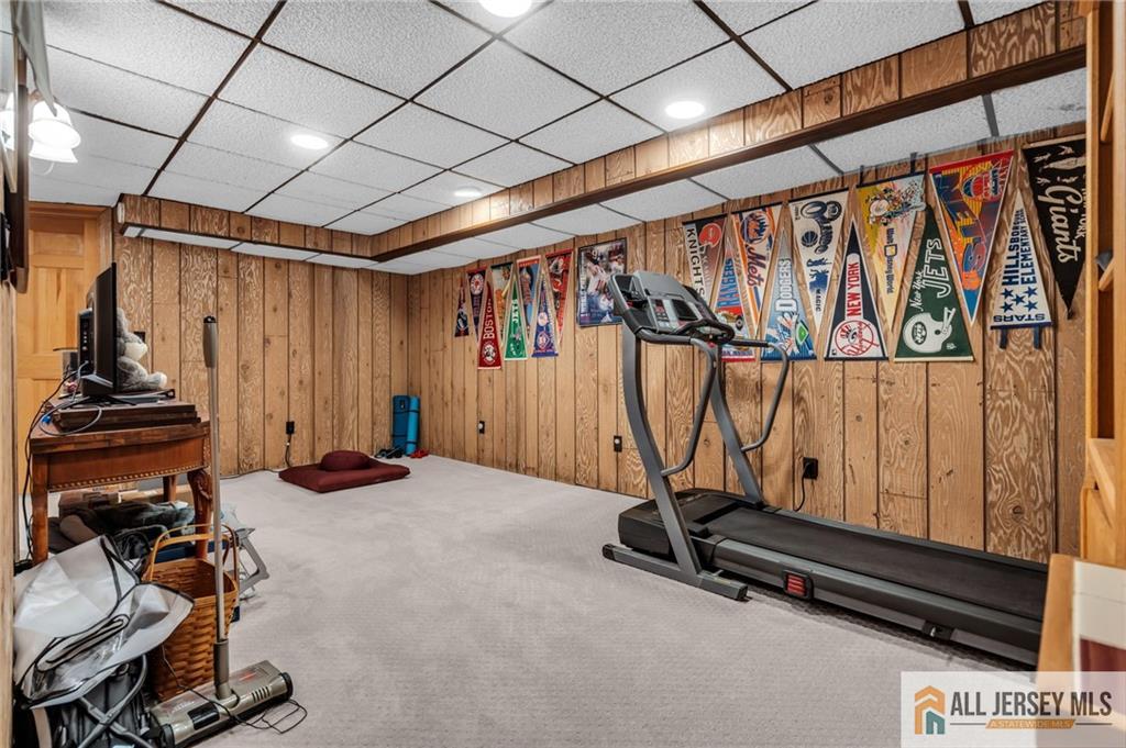 1 Manor Drive Hillsborough NJ 08844