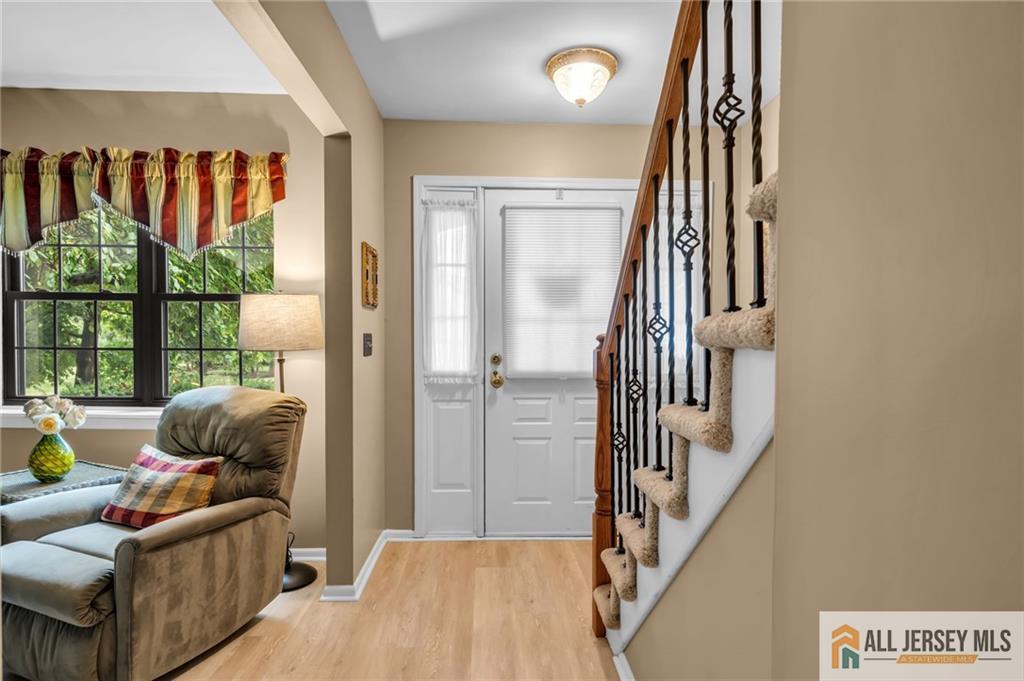 1 Manor Drive Hillsborough NJ 08844