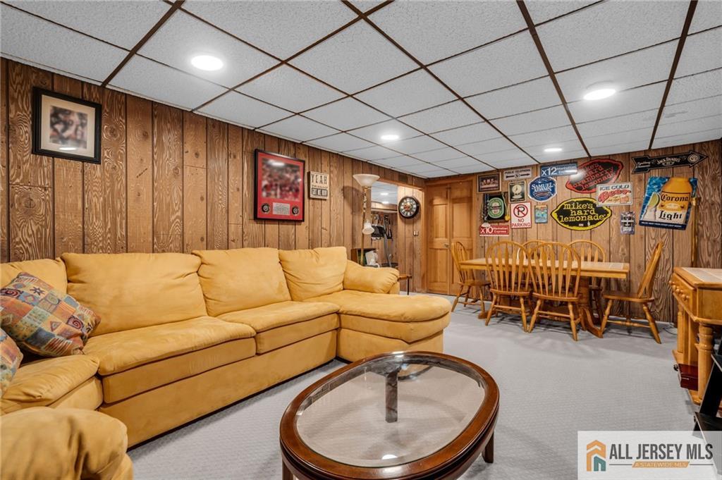 1 Manor Drive Hillsborough NJ 08844