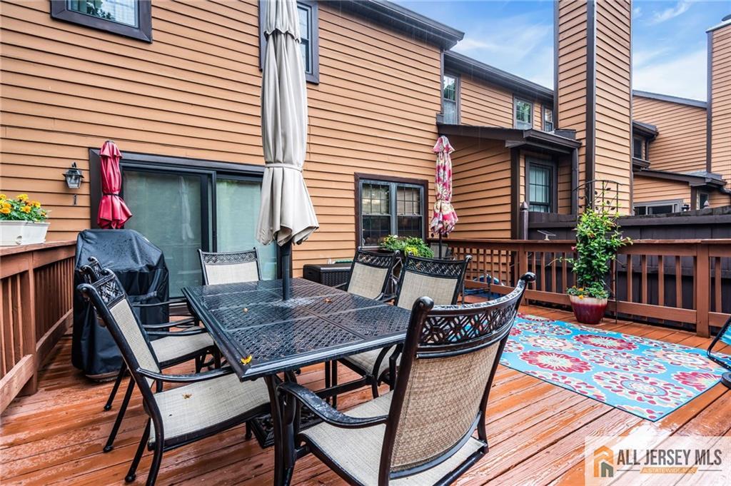 1 Manor Drive Hillsborough NJ 08844