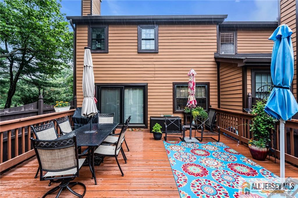 1 Manor Drive Hillsborough NJ 08844