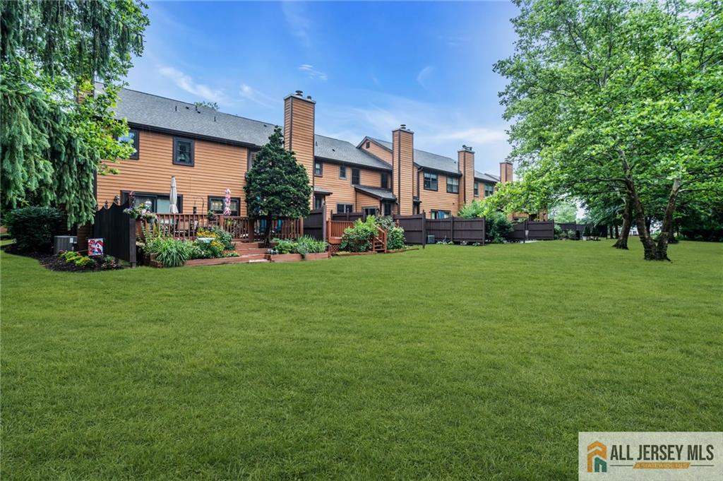 1 Manor Drive Hillsborough NJ 08844