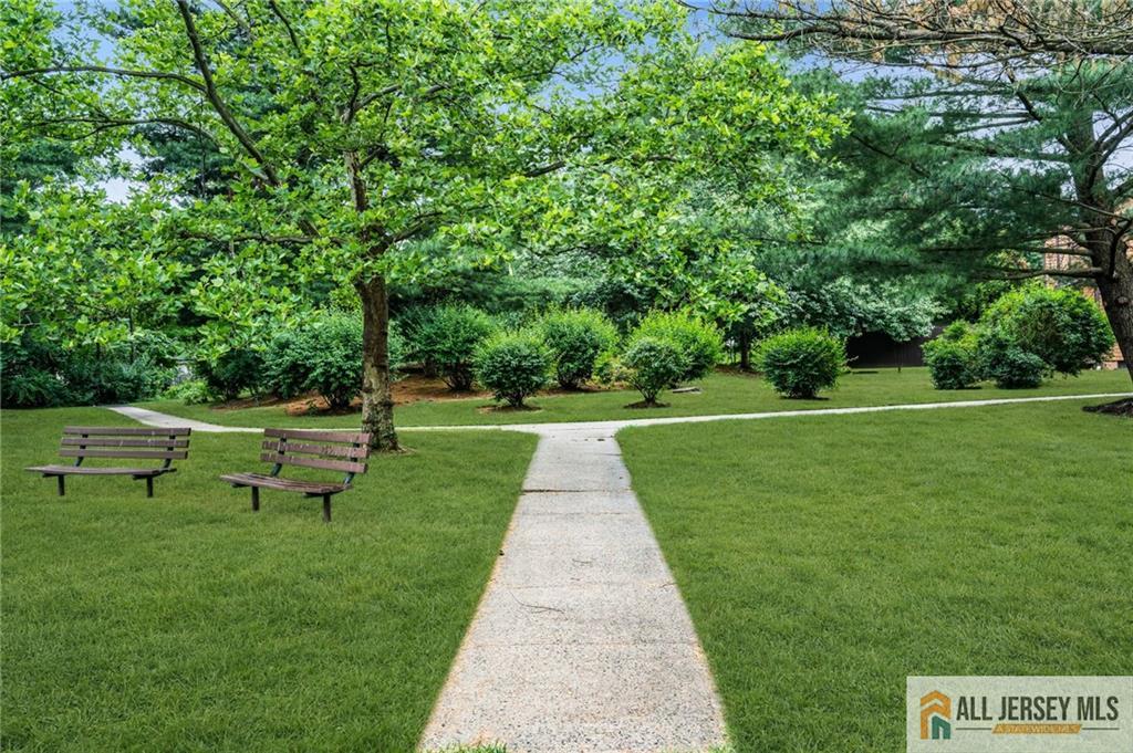 1 Manor Drive Hillsborough NJ 08844