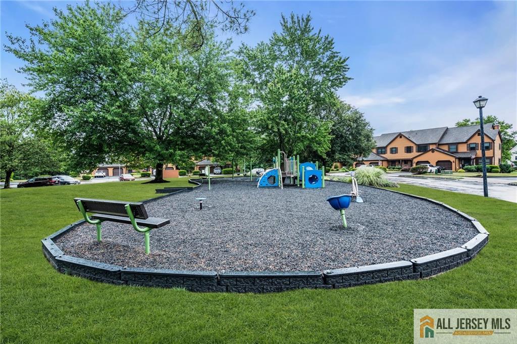 1 Manor Drive Hillsborough NJ 08844
