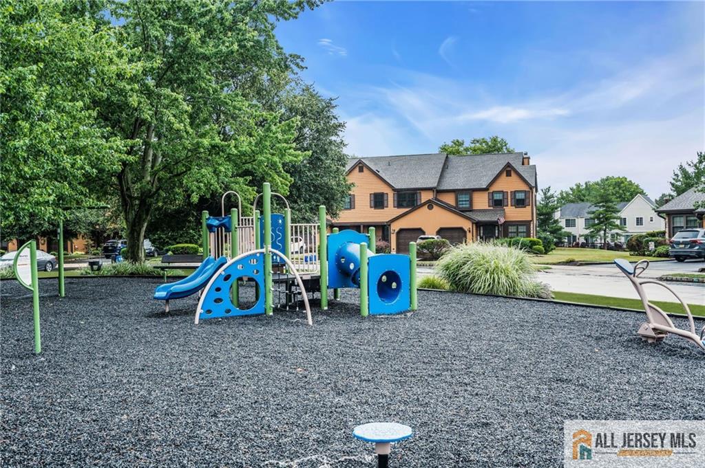 1 Manor Drive Hillsborough NJ 08844