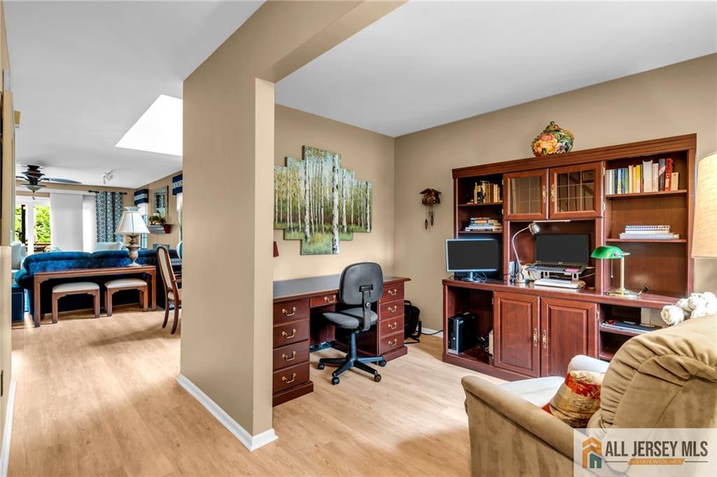 1 Manor Drive Hillsborough NJ 08844