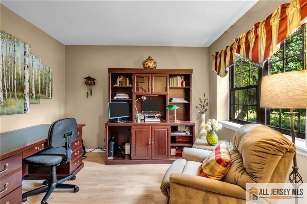 1 Manor Drive Hillsborough NJ 08844