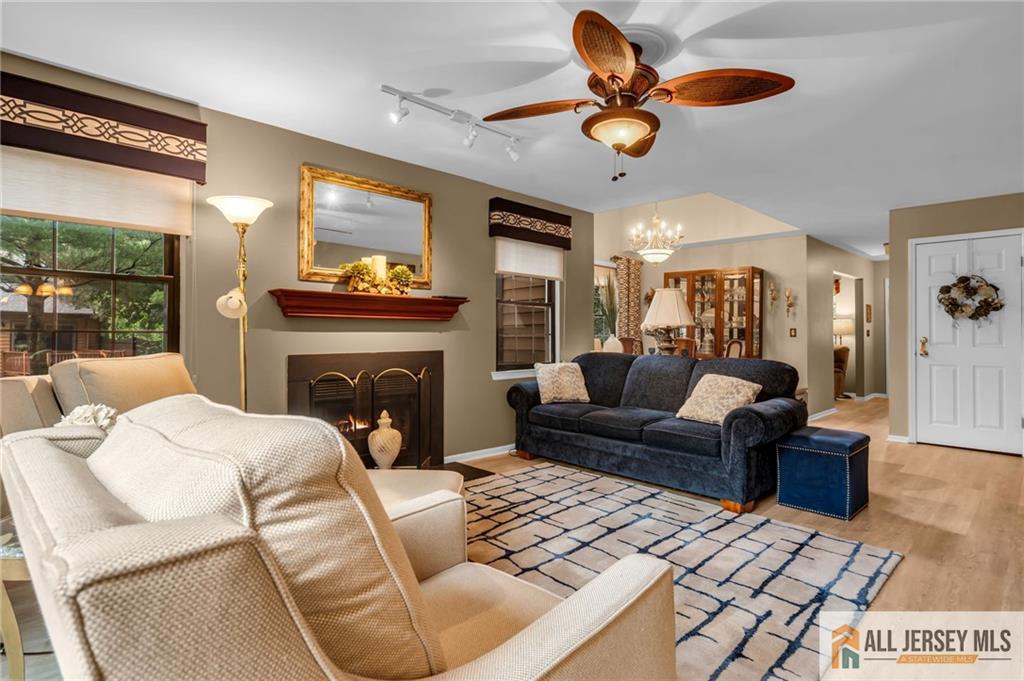 1 Manor Drive Hillsborough NJ 08844
