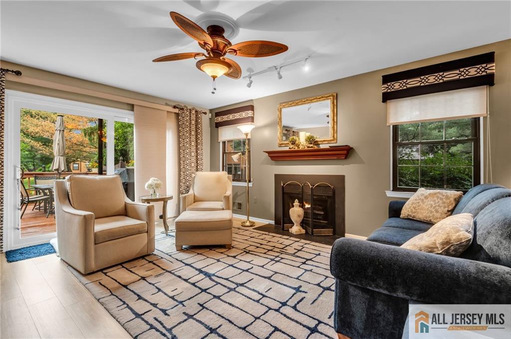 1 Manor Drive Hillsborough NJ 08844