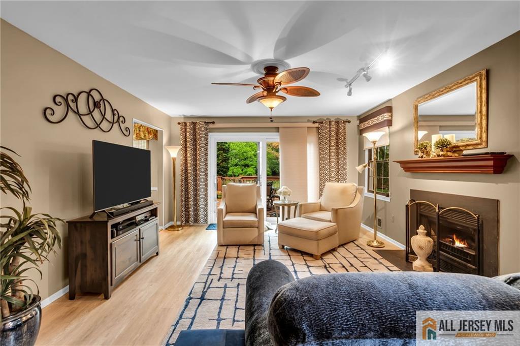 1 Manor Drive Hillsborough NJ 08844