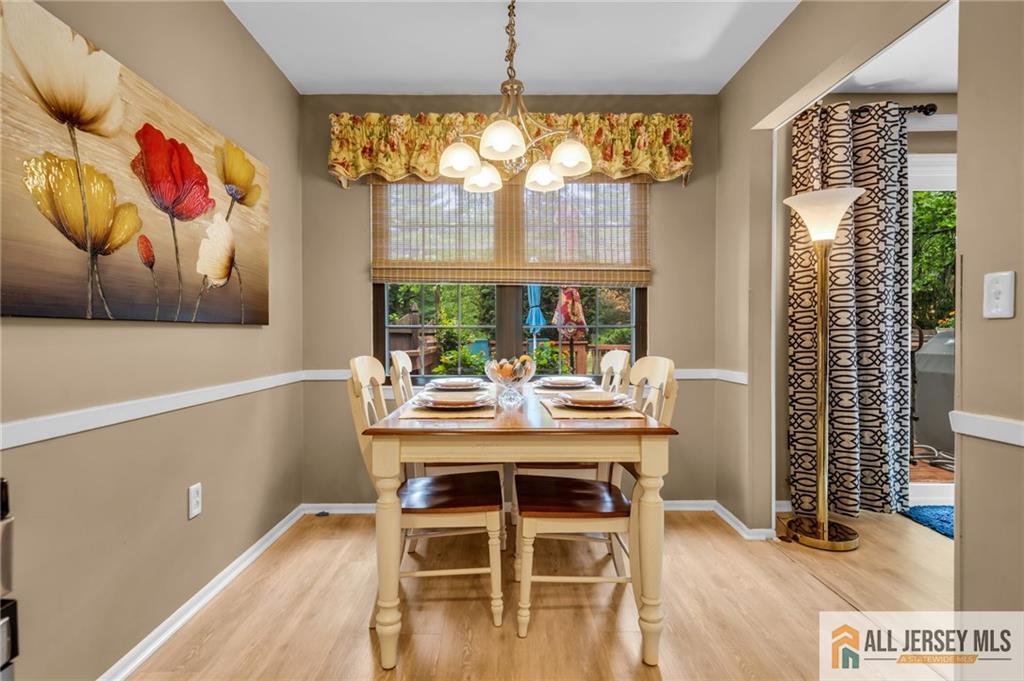 1 Manor Drive Hillsborough NJ 08844