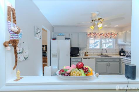 286 Harris Avenue Middlesex NJ 08846