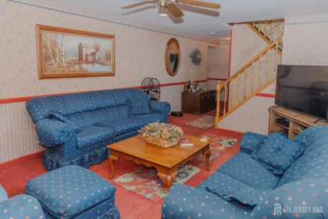 286 Harris Avenue Middlesex NJ 08846