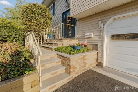 286 Harris Avenue Middlesex NJ 08846