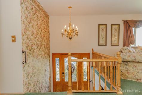 286 Harris Avenue Middlesex NJ 08846