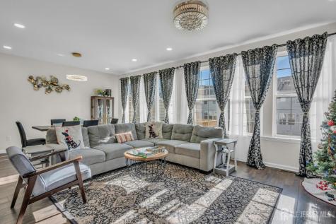 3708 Charleston Drive Monroe NJ 08831