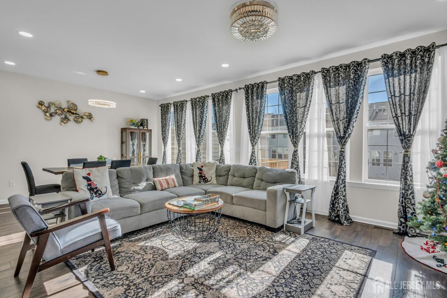 3708 Charleston Drive Monroe NJ 08831