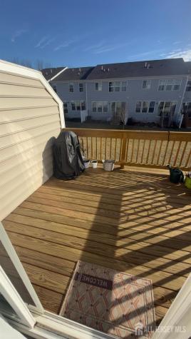 3708 Charleston Drive Monroe NJ 08831
