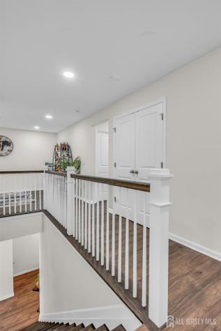 3708 Charleston Drive Monroe NJ 08831