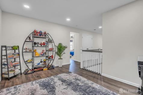 3708 Charleston Drive Monroe NJ 08831