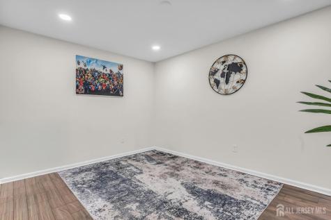 3708 Charleston Drive Monroe NJ 08831