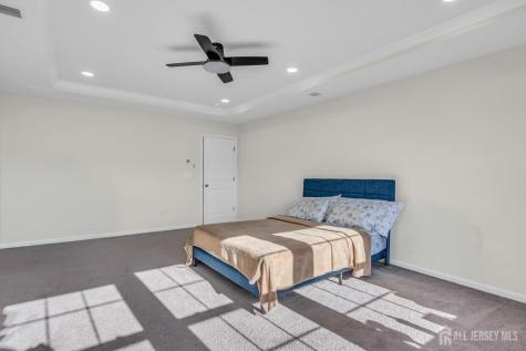 3708 Charleston Drive Monroe NJ 08831