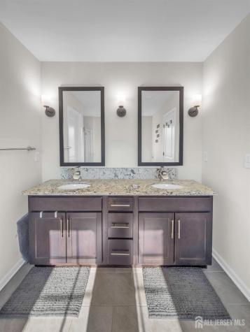 3708 Charleston Drive Monroe NJ 08831