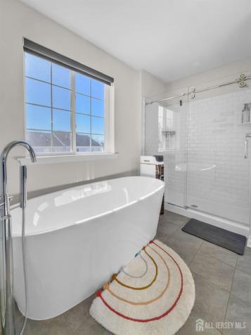3708 Charleston Drive Monroe NJ 08831