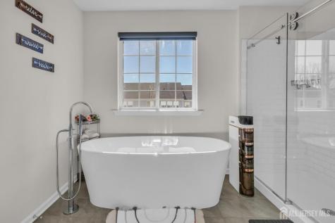 3708 Charleston Drive Monroe NJ 08831