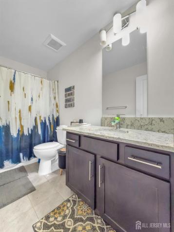 3708 Charleston Drive Monroe NJ 08831