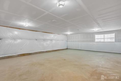 3708 Charleston Drive Monroe NJ 08831