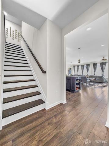 3708 Charleston Drive Monroe NJ 08831