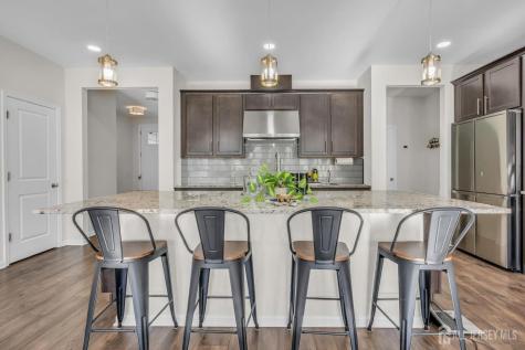 3708 Charleston Drive Monroe NJ 08831