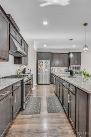 3708 Charleston Drive Monroe NJ 08831