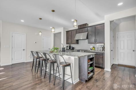 3708 Charleston Drive Monroe NJ 08831