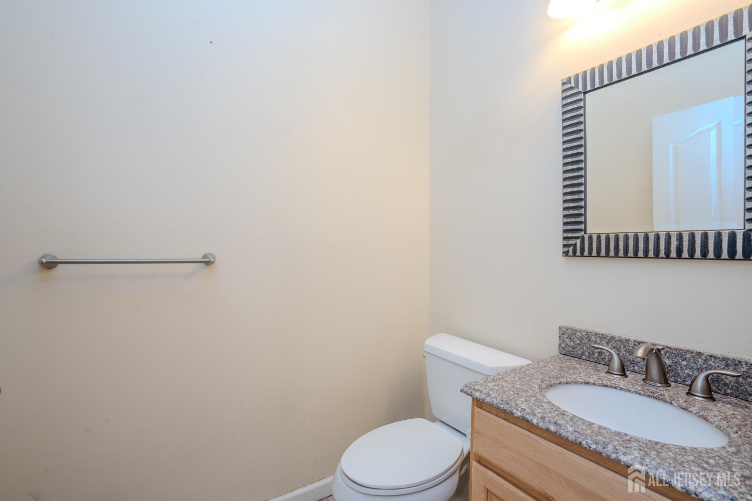 1604 Yarrow Circle South Brunswick NJ 08810