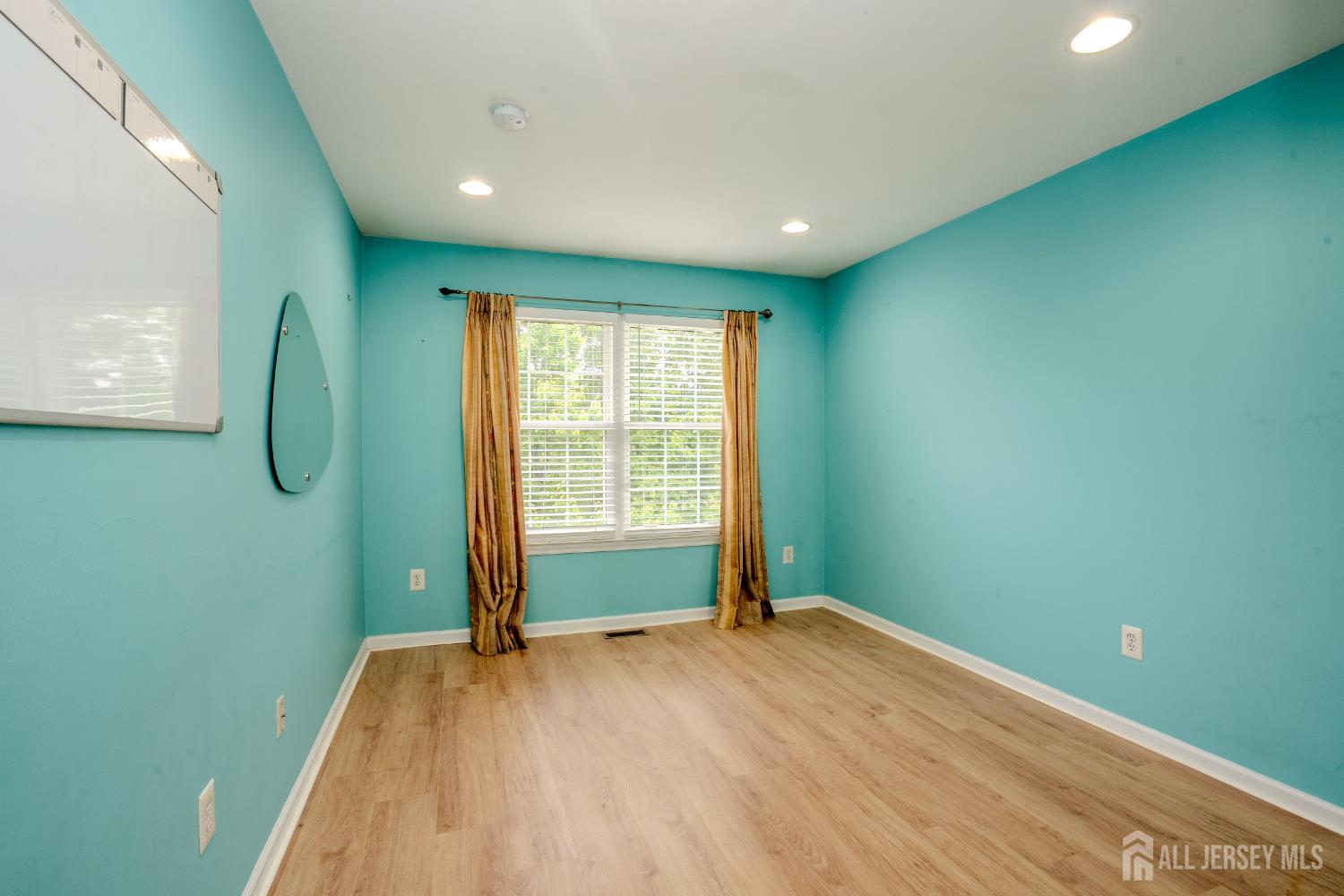 1604 Yarrow Circle South Brunswick NJ 08810
