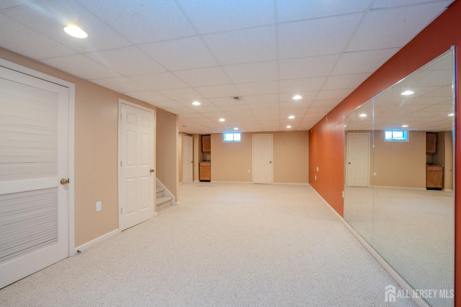 1604 Yarrow Circle South Brunswick NJ 08810