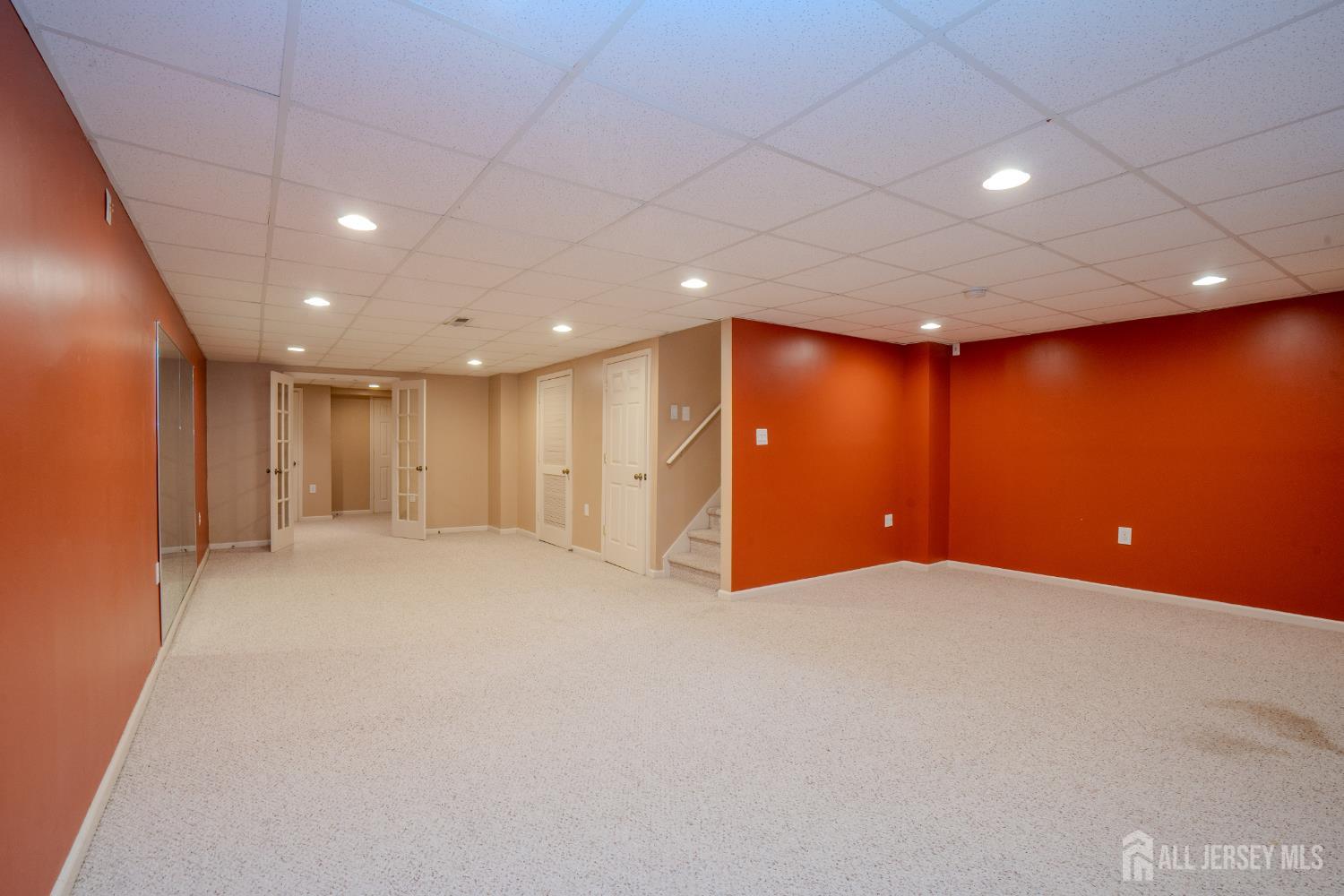1604 Yarrow Circle South Brunswick NJ 08810