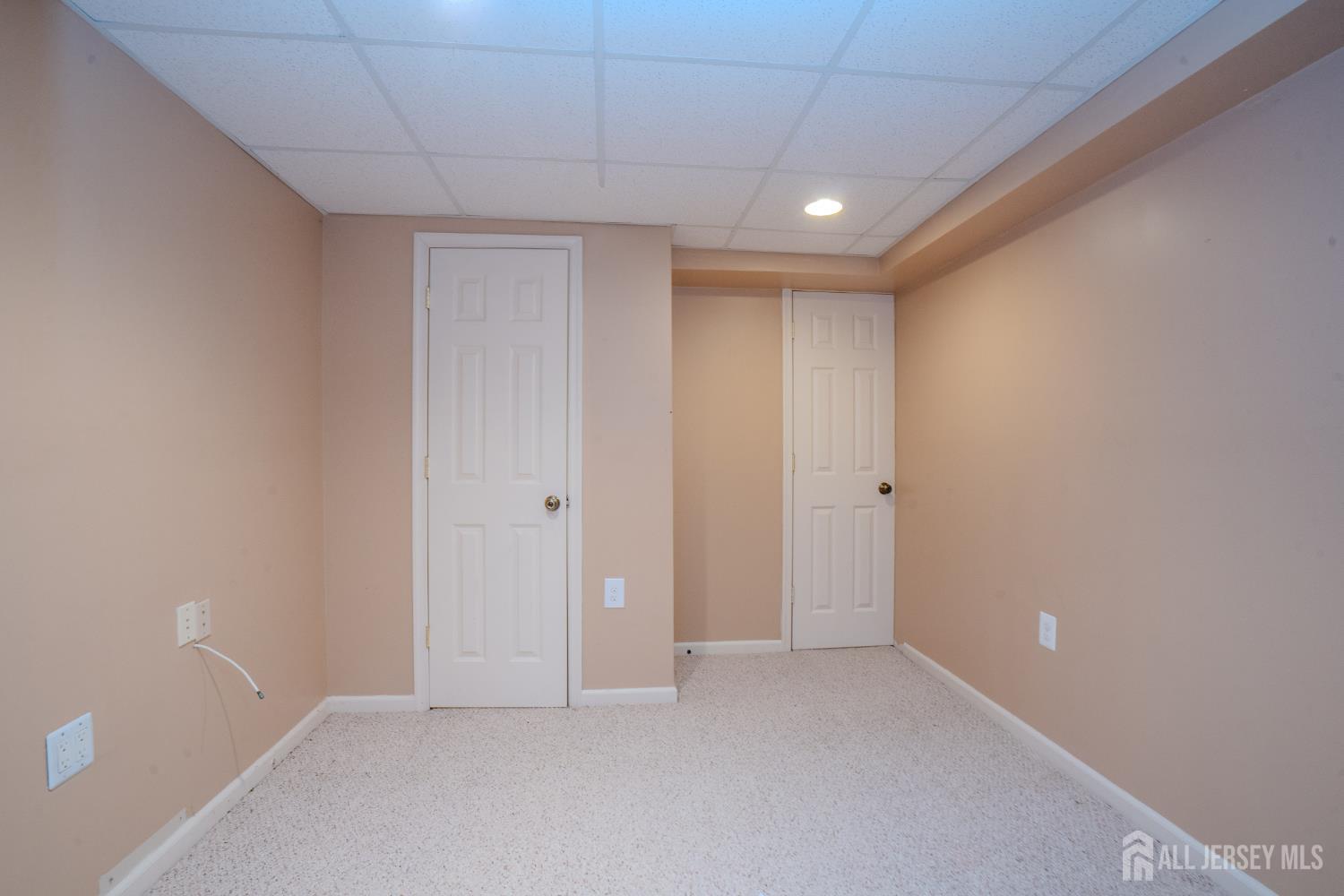 1604 Yarrow Circle South Brunswick NJ 08810